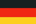 Deutsch